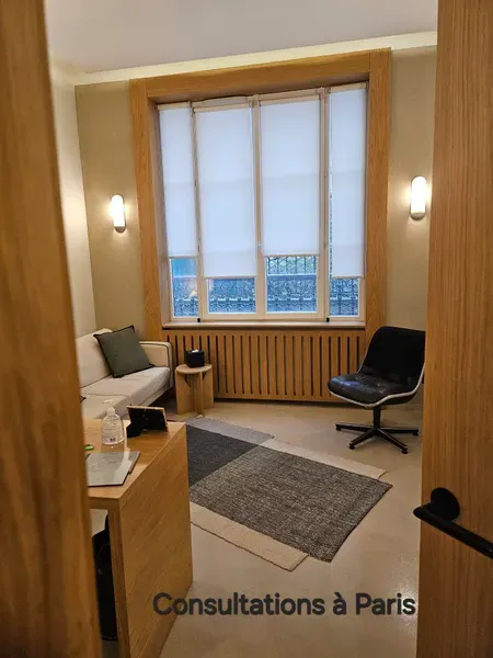 Image 5 de Fanny Castelli