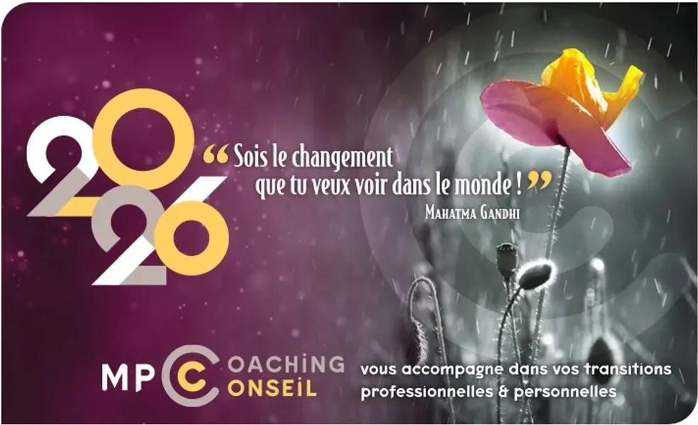 Image 2 de Maryline PROUET