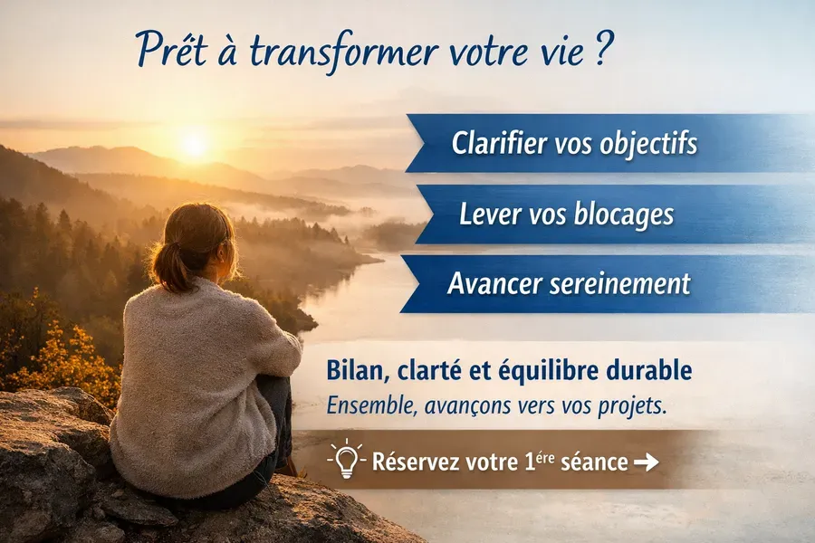 Image 2 de Virginie GORJU