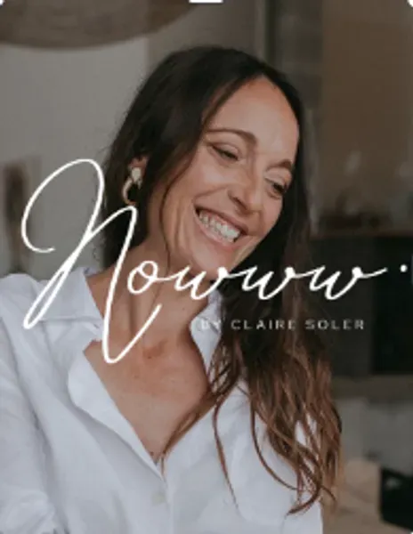 Image 2 de Claire Soler