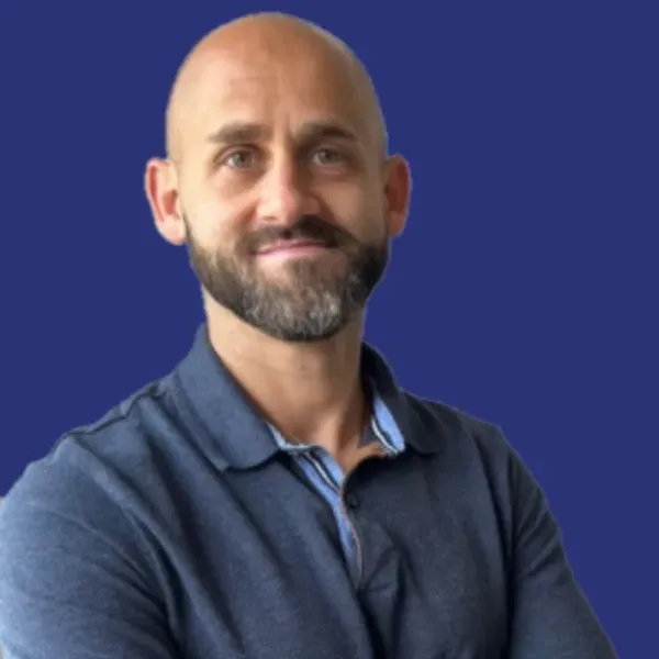 Photo de profil de Clément Mankowski