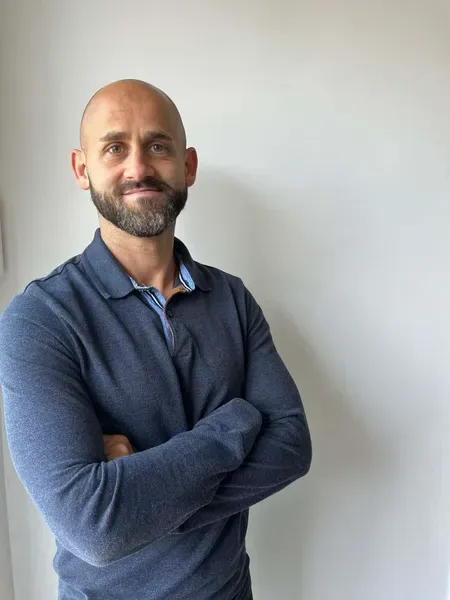 Image 1 de Clément Mankowski