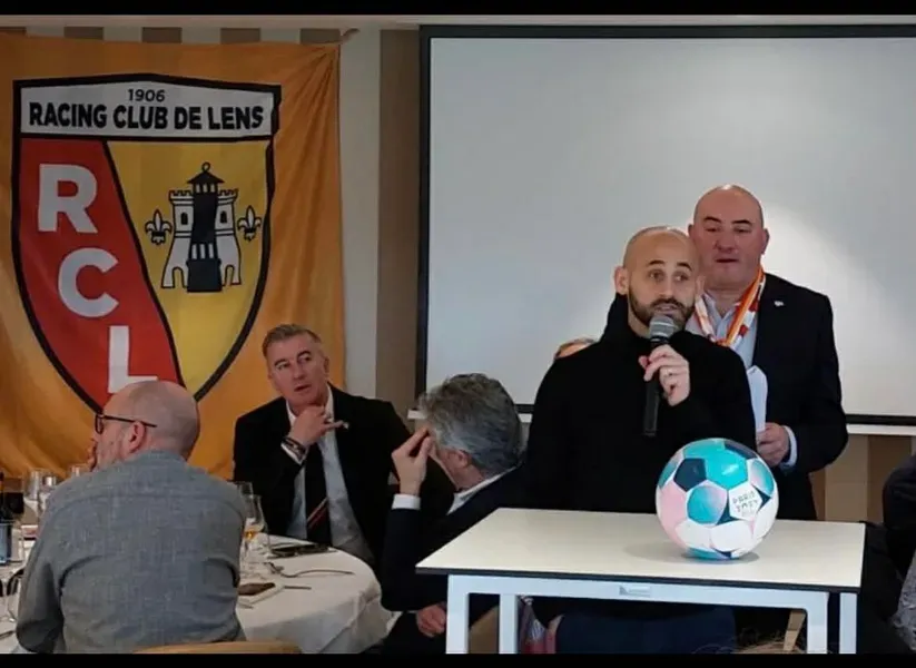 Image 3 de Clément Mankowski