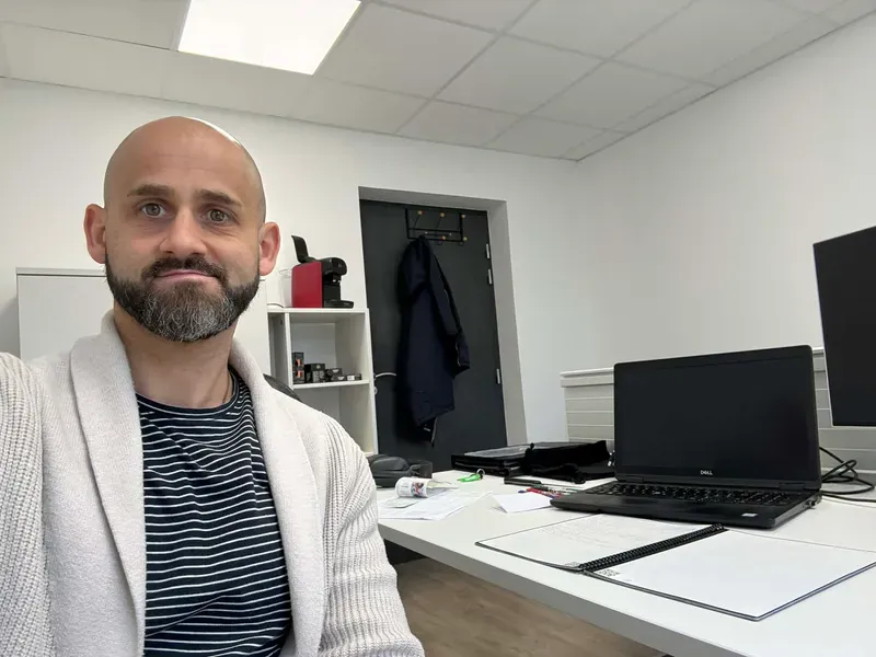 Image 4 de Clément Mankowski