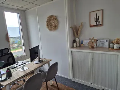 Image 1 de Lola Monaco