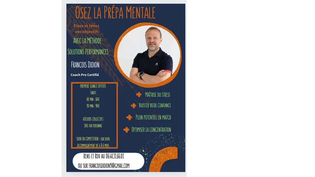 Image 1 de François Didion