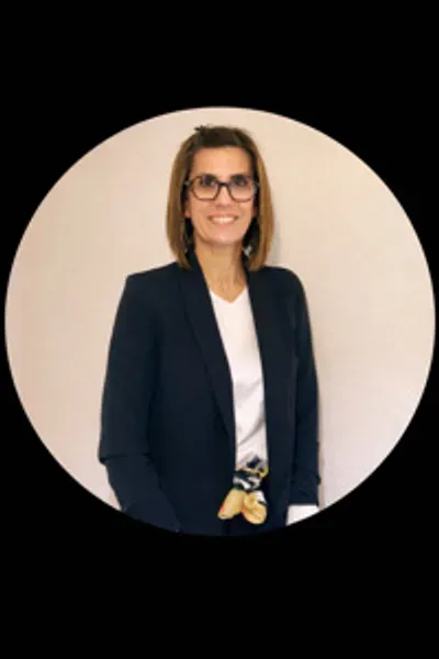 Photo de profil de Marine Magro