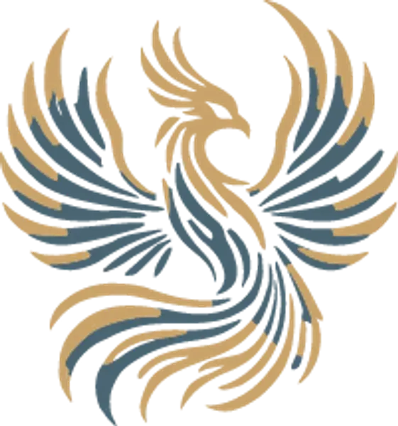 Image 1 de Sandrine BOILLON