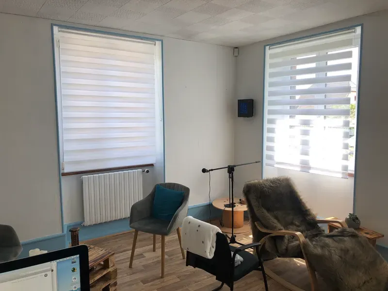 Image 2 de James STRUZZO