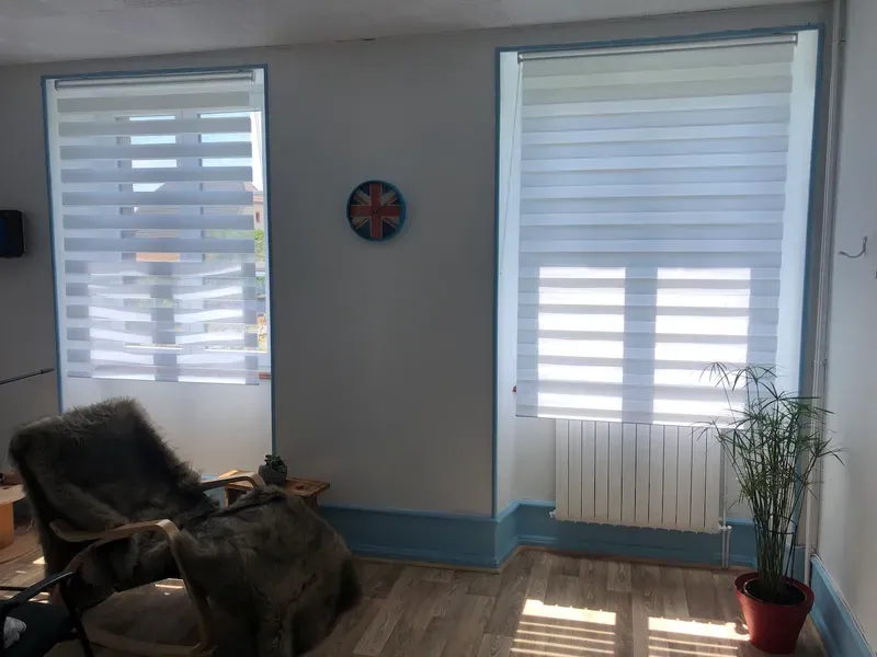 Image 3 de James STRUZZO