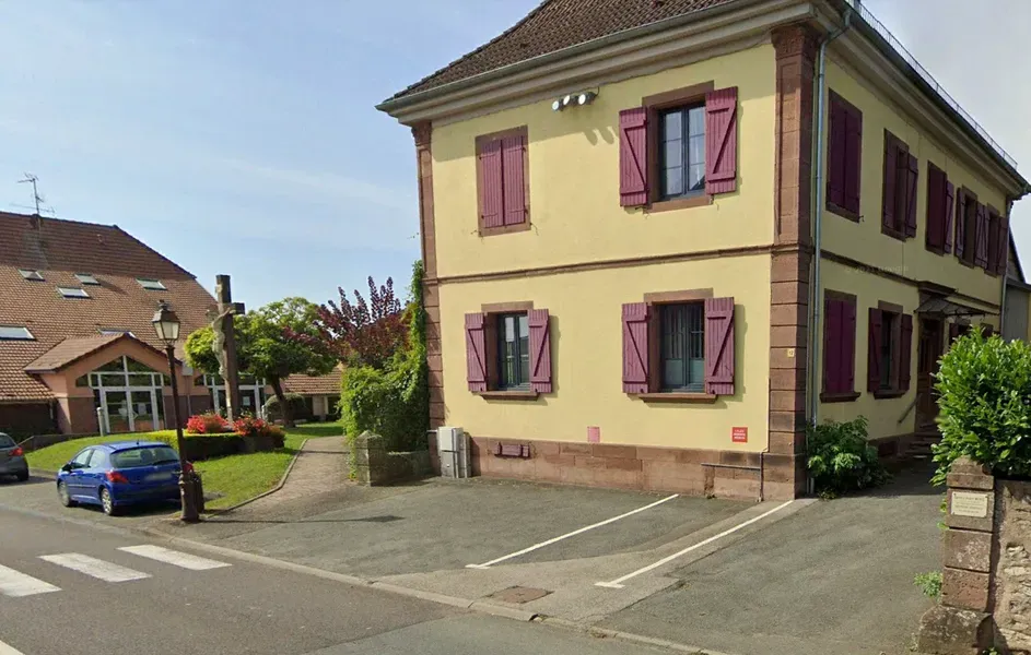 Image 4 de James STRUZZO