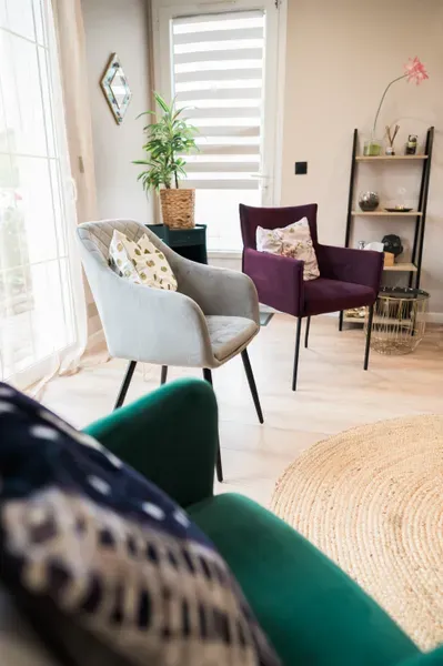 Image 1 de Emilie CALLOT