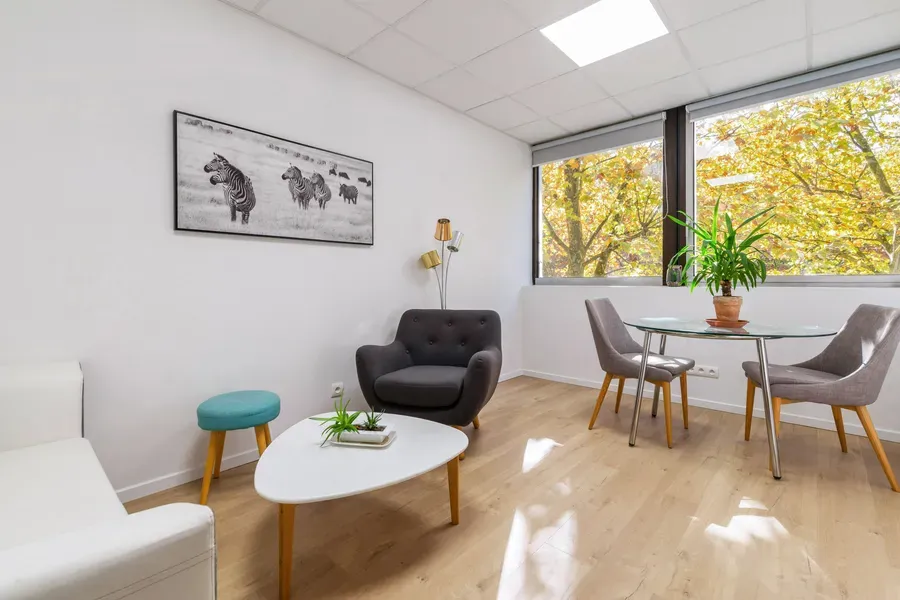 Image 2 de Nawel Faye