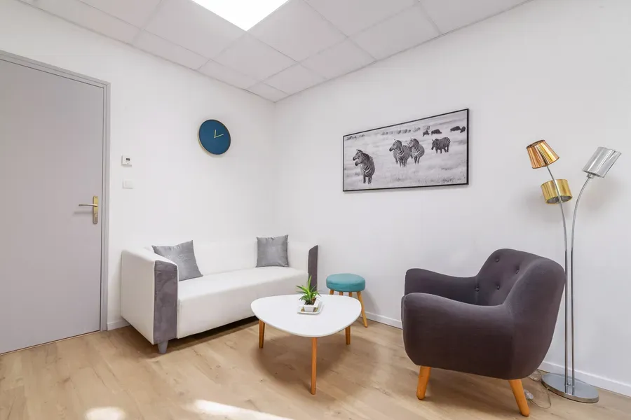 Image 3 de Nawel Faye