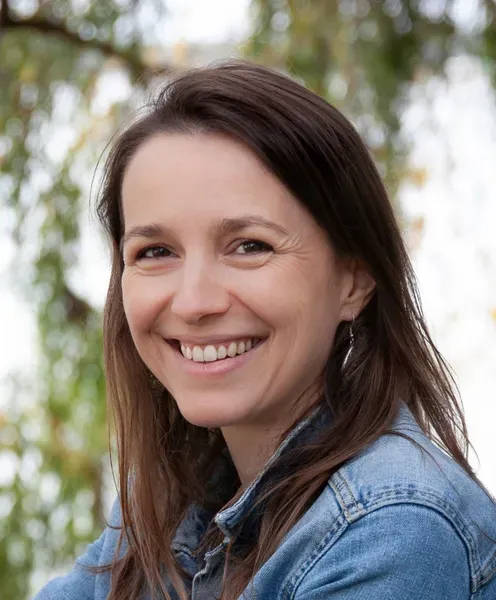 Photo de profil de Erika GUILLOTEAU