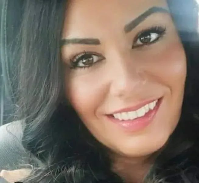 Photo de profil de Thalia Inna