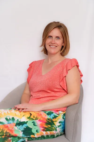 Image 1 de Karine Koné