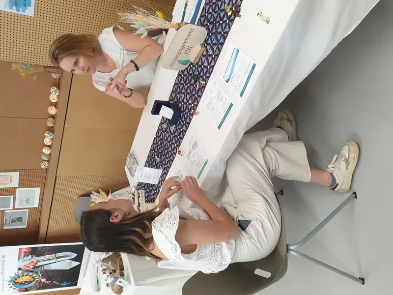 Image 2 de Karine Koné