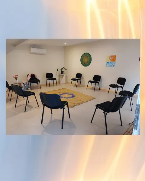 Image 3 de Karine Koné