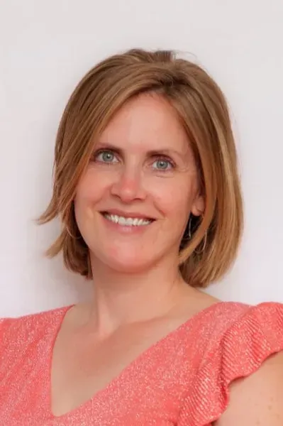 Photo de profil de Karine Koné