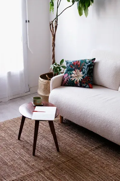 Image 1 de Sandy Pruvot