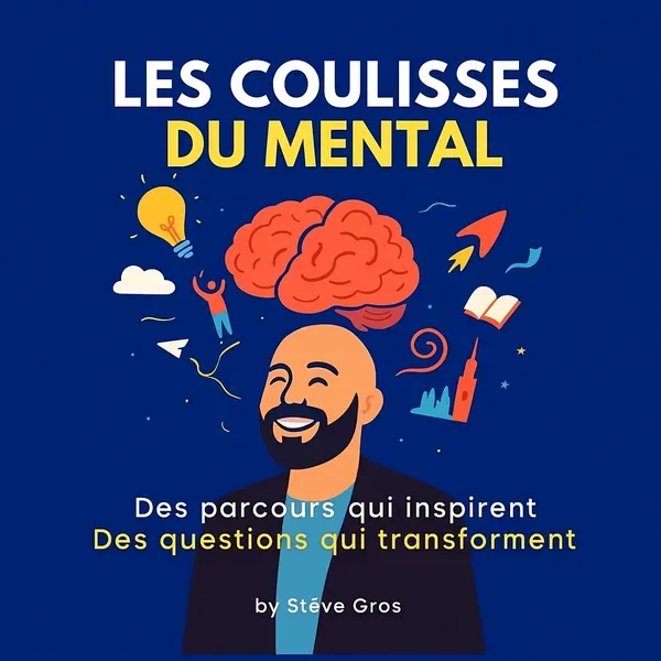 Image 1 de Stève Gros