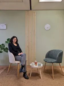 Image 2 de Lola Monaco