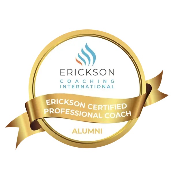 Image 3 de Stève Gros