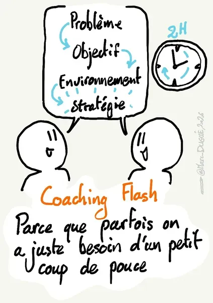 Image 3 de Marc DUGUE