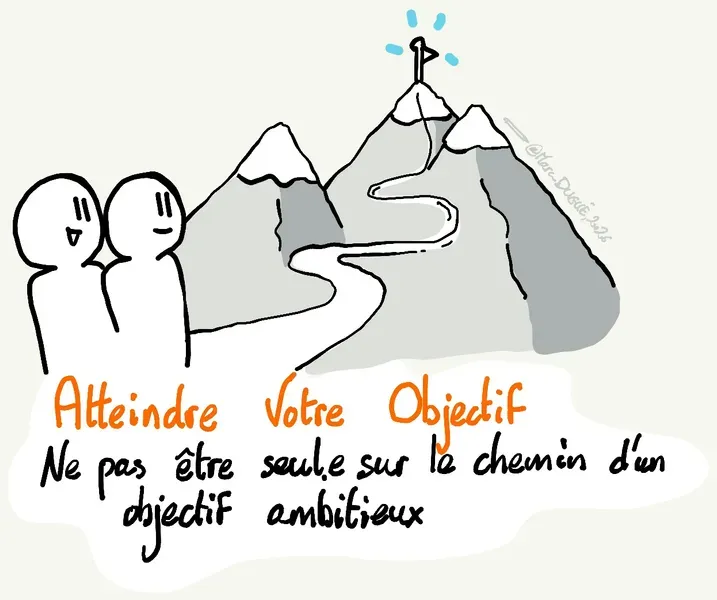 Image 4 de Marc DUGUE