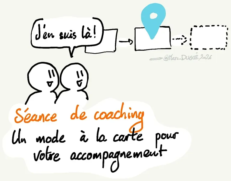 Image 5 de Marc DUGUE