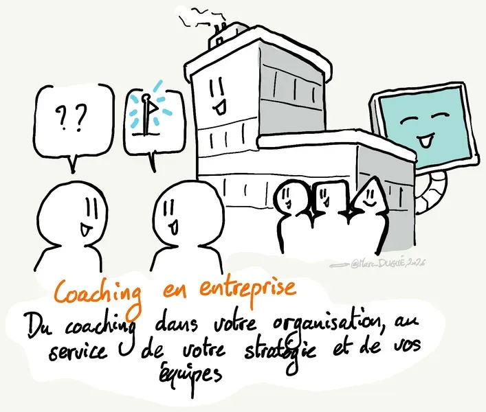 Image 7 de Marc DUGUE