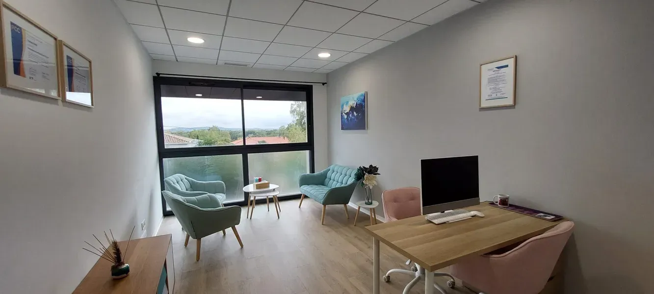 Image 2 de Julie Rainard