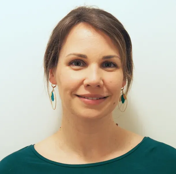 Photo de profil de Julie Rainard