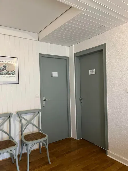 Image 4 de Delphine Perrillat-Amédée