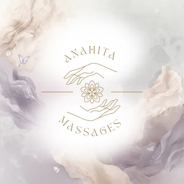 Image 1 de Valérie VICENT