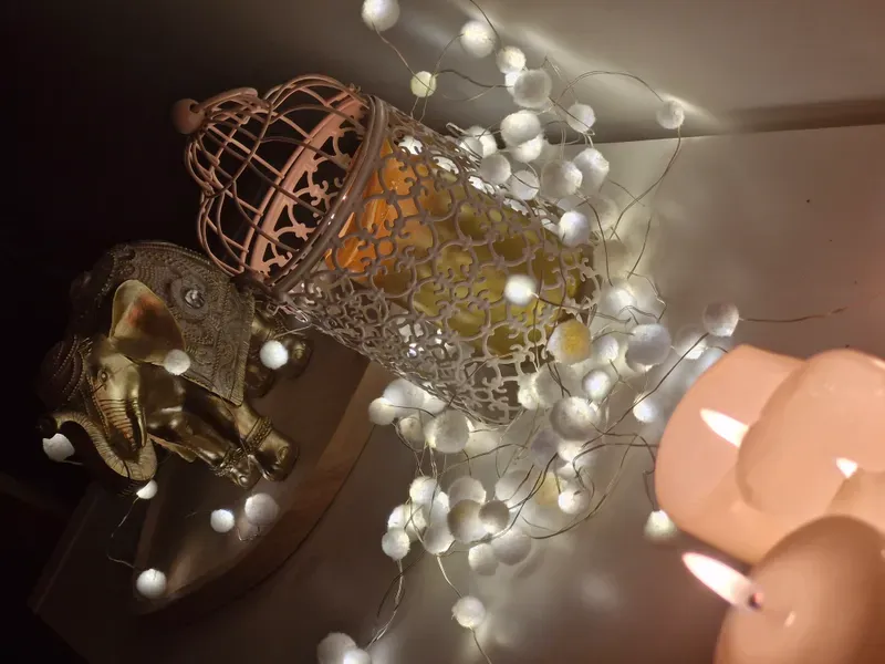 Image 4 de Valérie VICENT