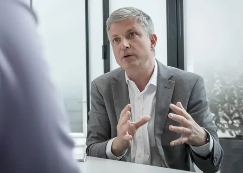 Image 2 de Alexandre Morand