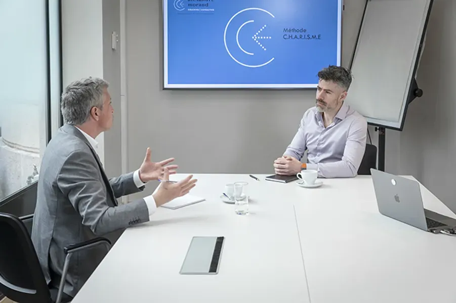 Image 3 de Alexandre Morand