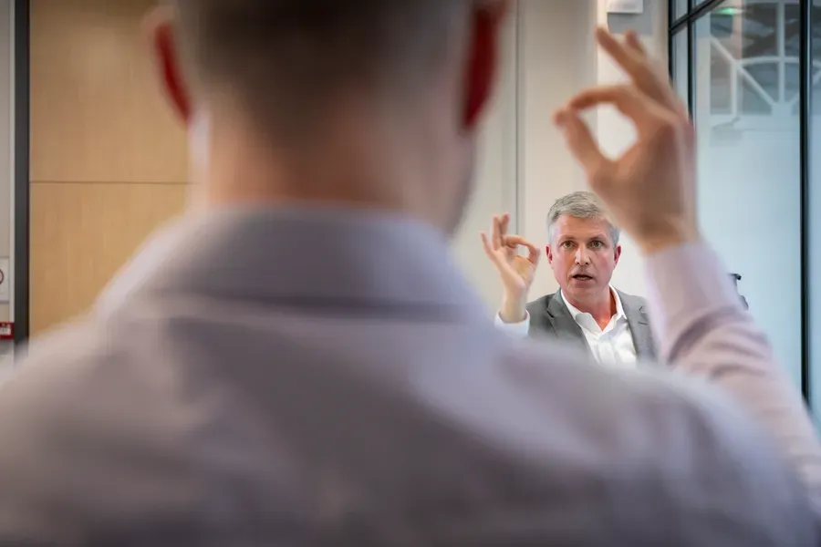 Image 4 de Alexandre Morand