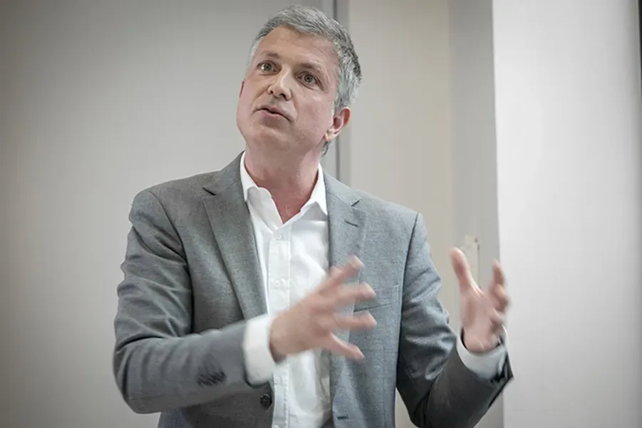 Image 5 de Alexandre Morand