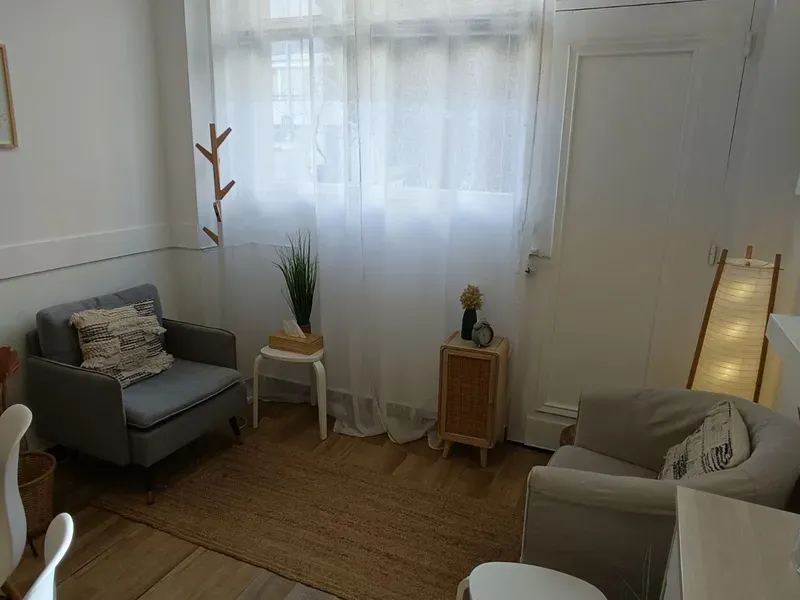 Image 3 de Claire DESROCHES