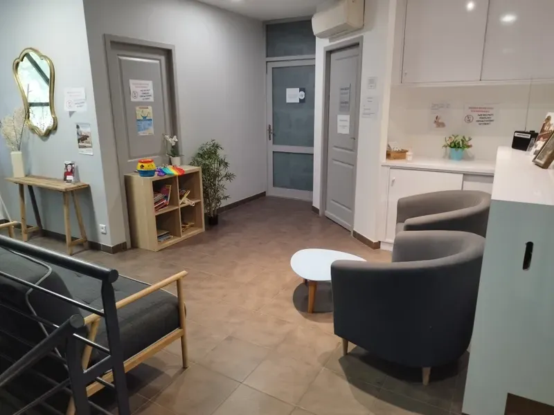 Image 2 de gilles clautrier