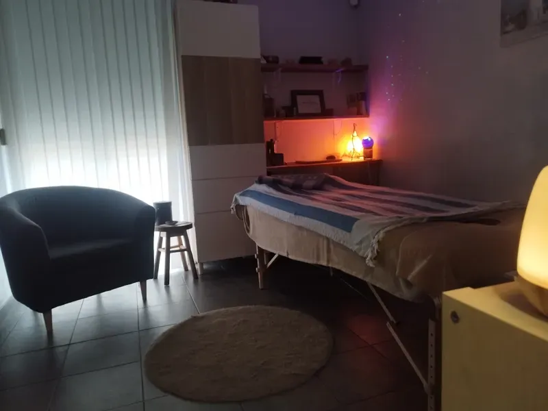 Image 3 de gilles clautrier