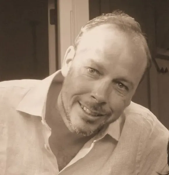 Photo de profil de gilles clautrier