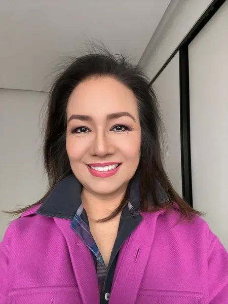 Photo de profil de Jolin Lin