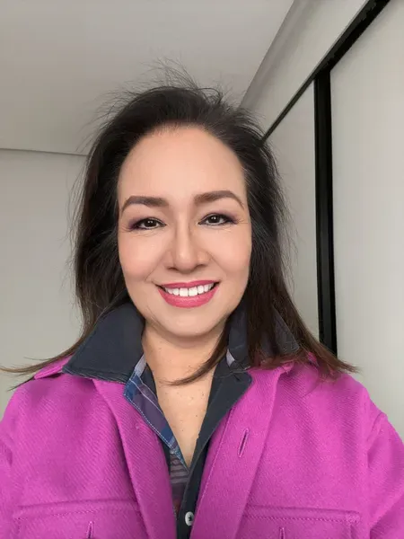 Image 1 de Jolin Lin