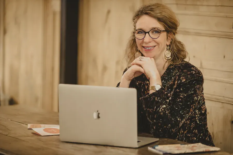 Image 1 de Mathilde Colin