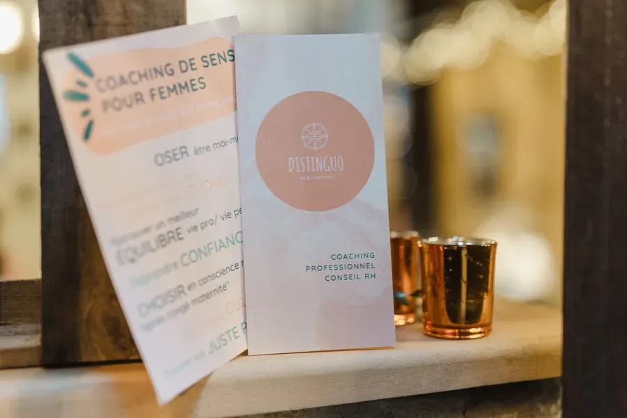 Image 2 de Mathilde Colin