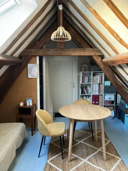 Image 3 de Mathilde Colin